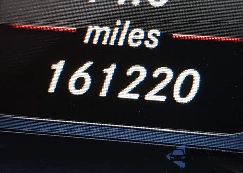 2015 Mercedes-Benz Cla 250 z USA, uszkodzony, nr VIN WDDSJ4EB8FN164461